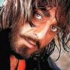 Profile Picture of Sanjay dutt (@@sanjaydutt799) on Tiktok