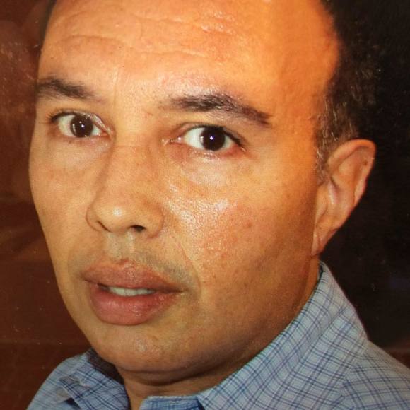 Profile Picture of Luis Hechavarria (@luishechavar343) on Poshmark