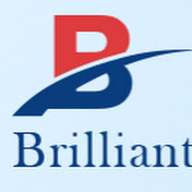 Profile Picture of JIMMY HUA (@jimmyhua7340) on Youtube