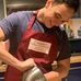 Profile Picture of Danny Wetherall (@danny.wetherall) on Facebook
