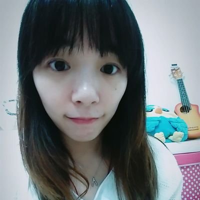 Profile Picture of Vicky Ke (@shao3128) on Twitter