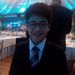 Profile Picture of Ernesto Lance Singzon (@ernestolance) on Pinterest