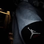 Profile Picture of Jame Kuch (@Jame-Kuch) on Facebook