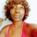 Profile Picture of Tera Bennett (Tera Bennett) (@terawms) on Facebook