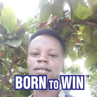 Profile Picture of Paul Gillow (@paul.gilo.104) on Facebook