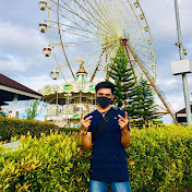 Profile Picture of Emmanuel Joseph Ariola Reyes II (@emmanueljosephariolareyesi2614) on Youtube