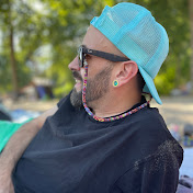 Profile Picture of David Lombardi (@davidlombardi5954) on Youtube