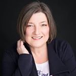 Profile Picture of Cathy Wilson (@cathylockewilson) on Instagram