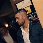 Profile Picture of Joseph Panariello (@jpanariello2) on Facebook