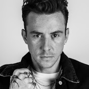 Profile Picture of Danny Jones (@DannyJonesOfficial) on Youtube