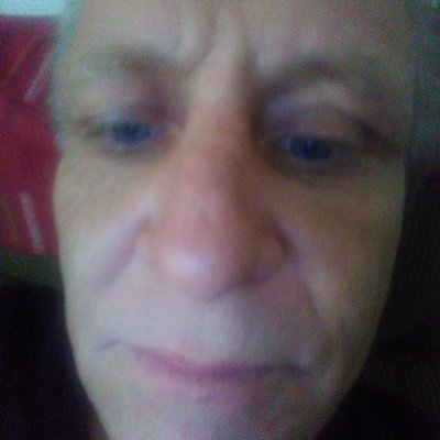 Profile Picture of Joseph B. Dawes (@JosephBDawes1) on Twitter