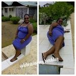 Profile Picture of Lisa Plummer-Watson (@plummerwatson) on Instagram