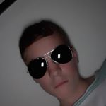 Profile Picture of Stephen Simoneau (@stephen.simoneau) on Instagram