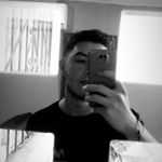 Profile Picture of Martin Carpio (@carpio_castelaaaaan) on Instagram