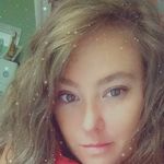 Profile Picture of Crystal Lowder (@crystal.lowder) on Instagram