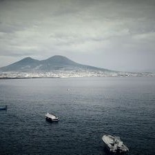 Profile Picture of Antonio Cicchetti (@cicchetti_a) on Twitter