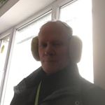 Profile Picture of Michael M (@mileskim890) on Instagram
