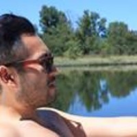 Profile Photo of David Tran (@david-tran-42) on Quora