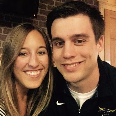 Profile Picture of Eric Iverson (@E_Iverson) on Twitter