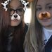 Profile Picture of Eleanor Pearson (@eleanor.pearson.526) on Facebook