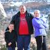 Profile Picture of Ben Lampe (@ben.lampe.5) on Facebook