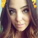 Profile Picture of Paulina Berumen Caceres (@householdsurvivior) on Pinterest
