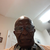 Profile Picture of Jonathan Fearon (@jonathanfearon8342) on Youtube