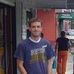 Profile Picture of Jeremy Funk (@jeremy.funk.967) on Facebook