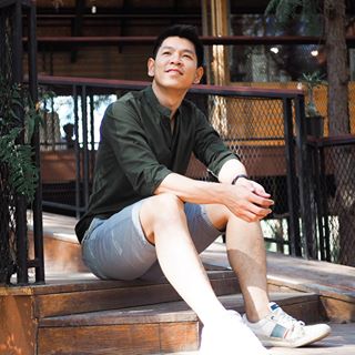 Profile Picture of Joe Delay (@jjpotter) on Facebook