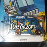 Profile Picture of Dennis Smethers (@smethersdennis1532) on Instagram