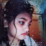 Profile Picture of @ Prattasha_Prativa (@prattashasarkar) on Instagram