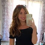 Profile Picture of ✨MELANIE✨ (@melanie_markwart) on Instagram