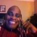 Profile Picture of Leonard Cain (@Leonard-Cain) on Facebook