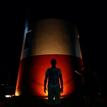 Profile Picture of Hector Cruz (@hector_cr) on Flickr