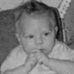 Profile Picture of Steven Shoop (@steven.shoop.31) on Facebook