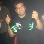 Profile Picture of Kenneth Toledo (@bottleservicela) on Instagram