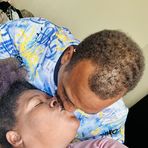 Profile Picture of Derrick Coles (@Derrick-Coles) on Facebook