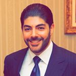 Profile Picture of Idris Nechirvan Barzani🌎‌‌ (@idres_barzani_fans) on Instagram