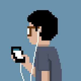 Profile Picture of LEo Leung (@leo108) on Pinterest