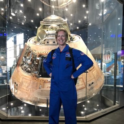 Profile Picture of Aileen Sullivan (@asullivan8) on Twitter