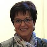 Erika Öller - Instagram Profile Picture of Erika Öller (@erika.oller.98) on Instagram