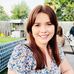 Profile Picture of Emily Scull (@emily.scull) on Facebook