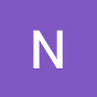 Profile Picture of Nuss1MoreTime (@@Nuss1MoreTime) on Tiktok