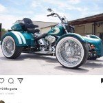 Profile Picture of Carlos Oliveros (@electro2911) on Instagram