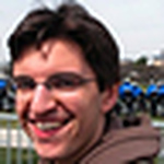 Profile Picture of Joshua Mcelwee (@josh.mac) on Flickr