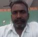 Profile Picture of Ravi Chandran (@Ravi-Chandran) on Facebook