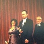 Profile Picture of Pat Koehler (@patkoehler) on Instagram