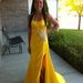 Profile Picture of Natalie Canfield (@nataliez06) on Pinterest