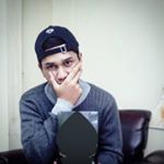 Profile Picture of Reyzi Siswandi (@reyzisswnd) on Instagram