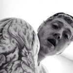 Profile Picture of Jayson Stevens (@jay_stevns93) on Instagram